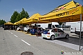 VBS_1505 - Rally Nazionale Il Grappolo 2025 - Parco Assistenza e Partenza